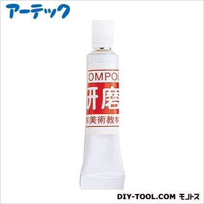 コンパウンドA5ml 24120 1