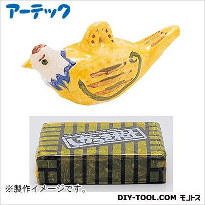 しがらき粘土1kg 27000 1