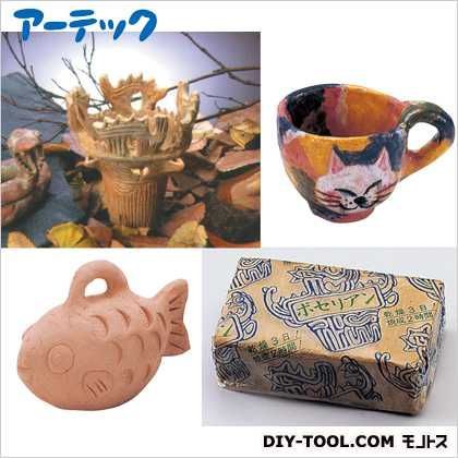 ポセリアン1kg 27004 1