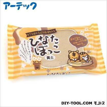 ひなたぼっこ黄土400g 27015 1