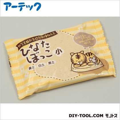 ひなたぼっこ小黄土 27019 1