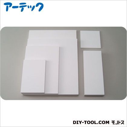 彩玉ボードコースター100x100x6 27321 1