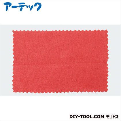 シルバークロス(研磨布) 27343 1