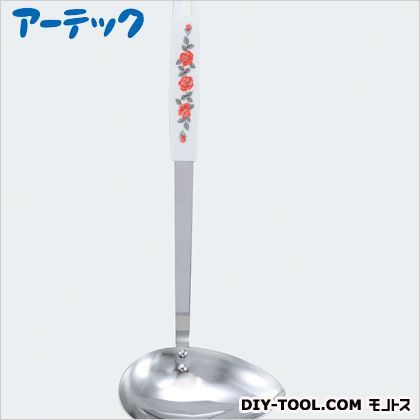 横口レードル(ステンレス製) 27376 1