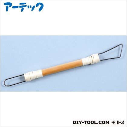 生徒用かきべら 27401 1