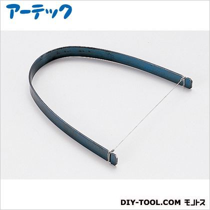 弓(幅85mm) 27453 1