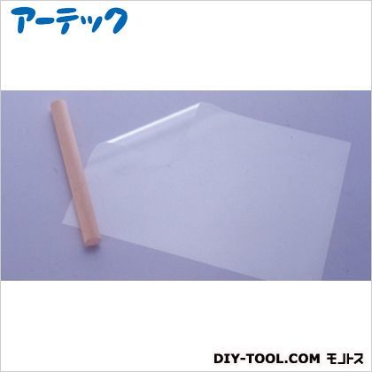 専用シート(ファンシークレイ用)460x325mm