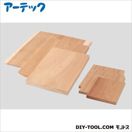 木彫板桂C(250x170x20mm) 30502 1