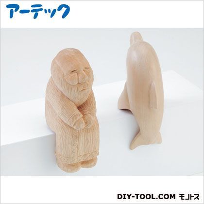 おすわりマスコット 31016 1