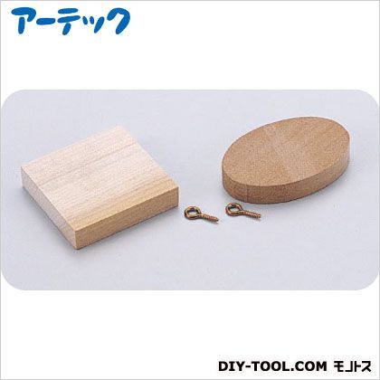 木彫アクセサリー(ほう) 31201 1