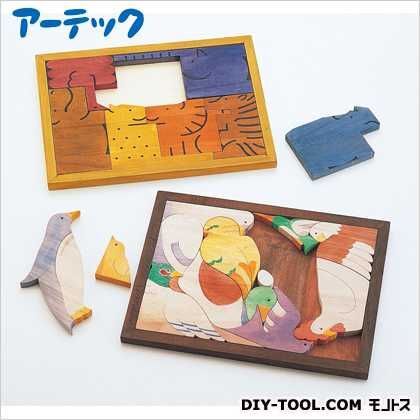 桐のパズル 31510 1