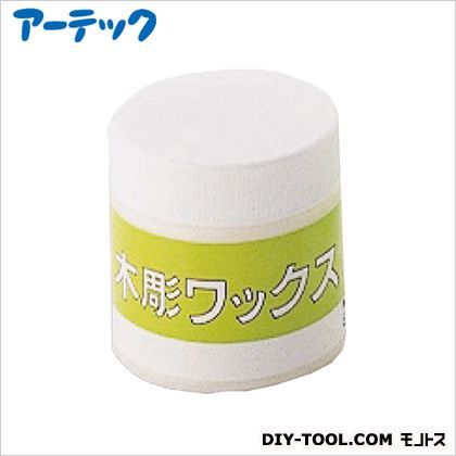 木彫ワックス150g 32050 1