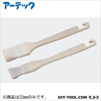 ラック刷毛A(22mm) 32160 1