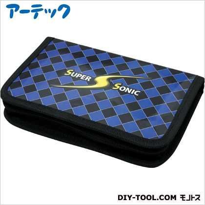 彫刻刀シャープグリップスーパーソニック右用 32401 1