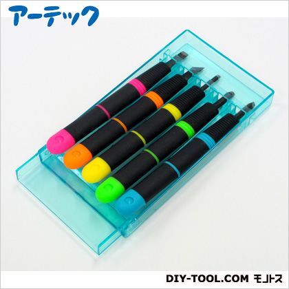 彫刻刀プライム(スライドケース)左用 32435 1