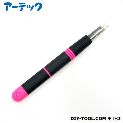 彫刻刀単品プライム平刀 32444 1