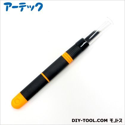 彫刻刀単品プライム切出し(右用) 32445 1