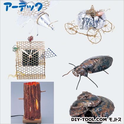 ●銅板0.2x365x1200mm 35002 1