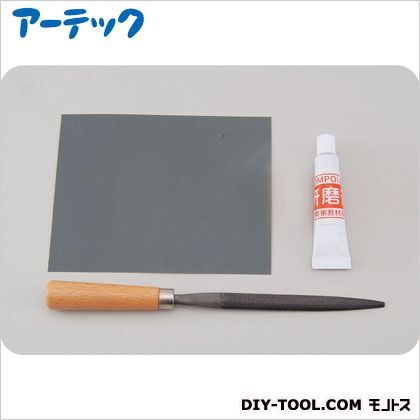 堆朱工芸まがたまづくり 37362 1