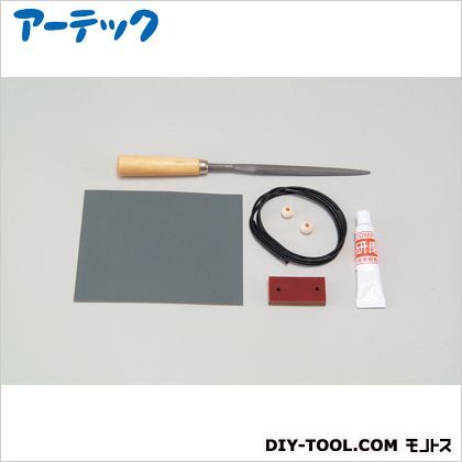 堆朱ブレスレット 37367 1