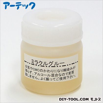 ミラクルグルー50cc 37640 1