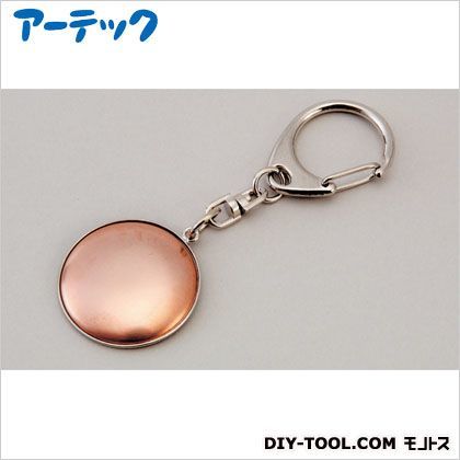 七宝素材キーホルダーKH-A-2★