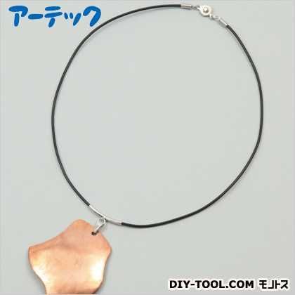 七宝素材ペンダントP-97★ 37753 1