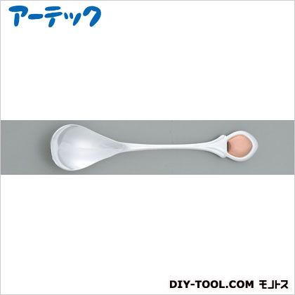 七宝素材スプーンSP-290★