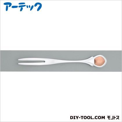 七宝素材フォークSP-291★ 37756 1