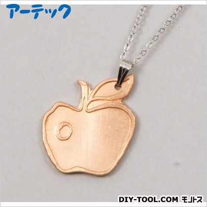 七宝素材ペンダントMP-1B★ 37814 1