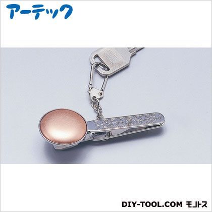 七宝素材バッグホルダーSWI★ 37828 1