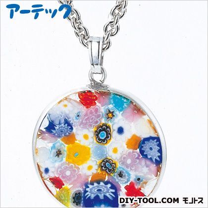 純銀フレームAG2025★ 37837 1