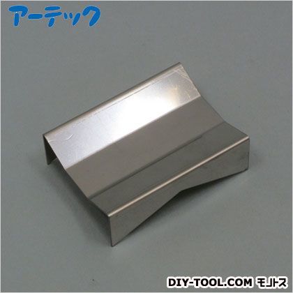 七宝用具クラ台大 37852 1