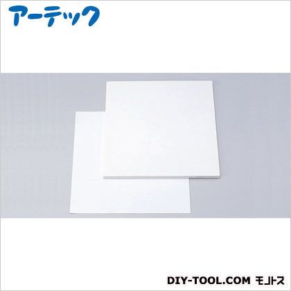 セラミックシート 37859 1