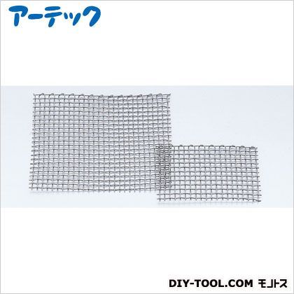 七宝用具ステンレス金網大 37862 1