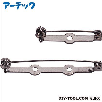 金具回転ピン小10ヶ 37882 1