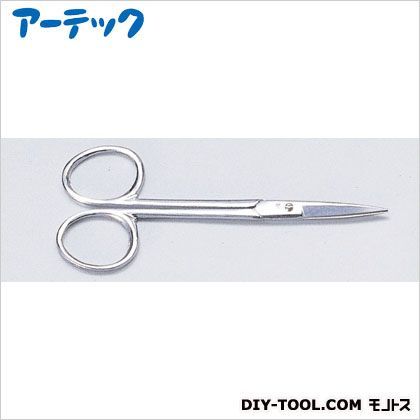 七宝用具有線用ハサミ 37891 1