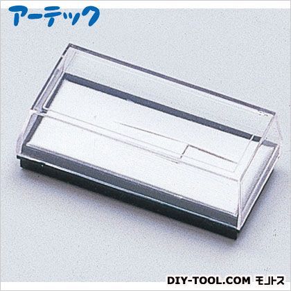 作品ケースS(タイピンケース) 37900 1