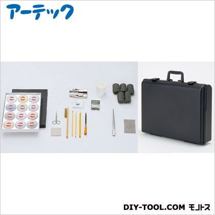 七宝用具セットA個人セット