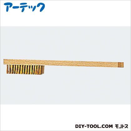 真ちゅうブラシDG-3