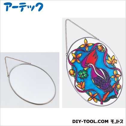 アートウォールガラス(光のプレゼント) 37932 1