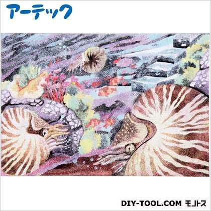 ラメ砂絵セット小 38085 1