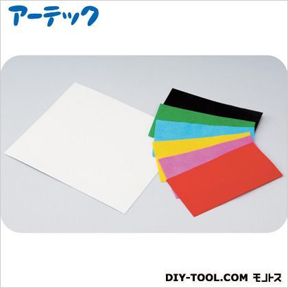 のりのいらないちぎり絵セット 38096 1