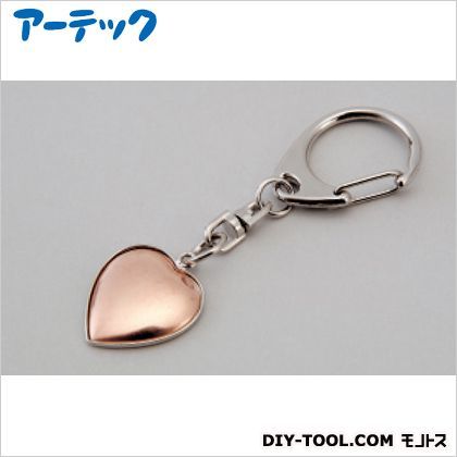 七宝素材キーホルダーKH-K 38331 1