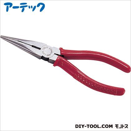 ラジオペンチ 40007 1