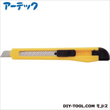 工作専用カッターナイフ(092012)