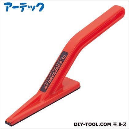 NTドレッサーS-10P 40024 1点