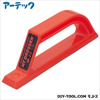 NTドレッサーM-20P 40025 1