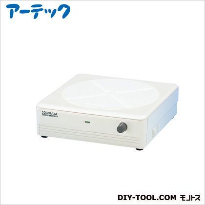 マグネチックスターラーMGP-301 42069 1