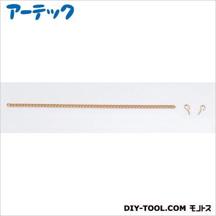 かべかざり用くさり(短)10本